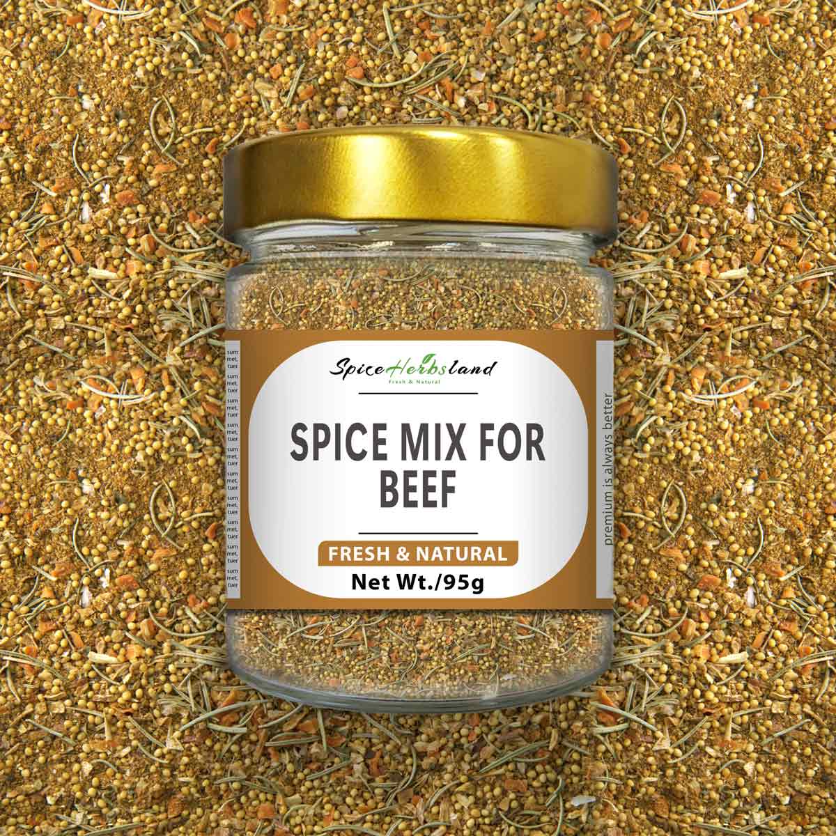 Spice_mix_for_Beef_sh54