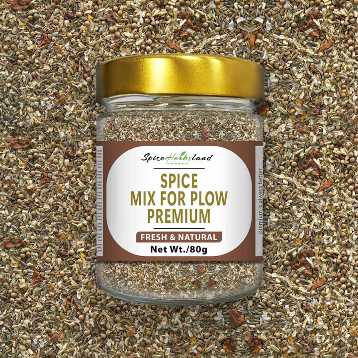 Spice_mix_for_plow_Premium_sh59