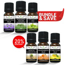 For stress relief - 6-pack