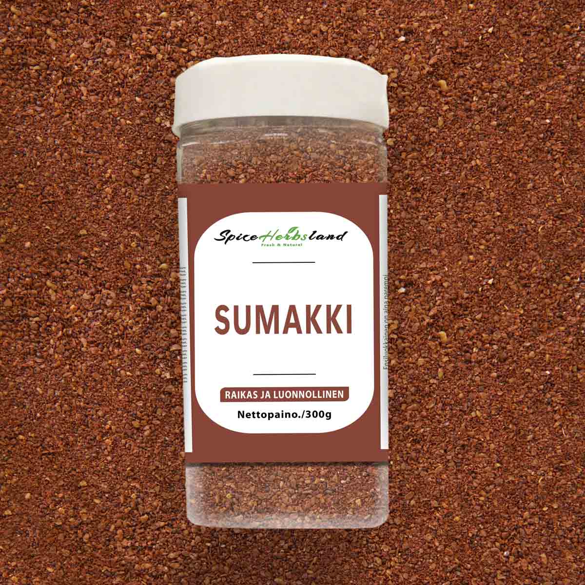 Sumakki