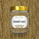 Svaneti_salt_SH65