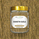 Svanetian salt