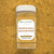 360g - Plastic Jar