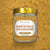 95g - Glass Jar