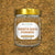 130g - Glass Jar