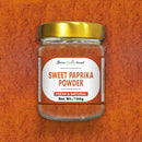 Sweet_paprika_powder_SH100