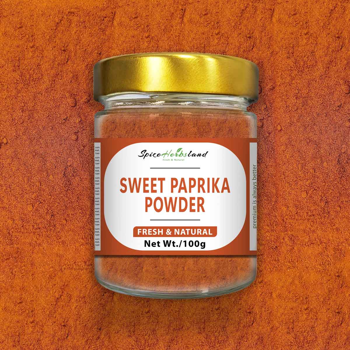 Sweet_paprika_powder_SH100