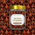 80g - Glass Jar