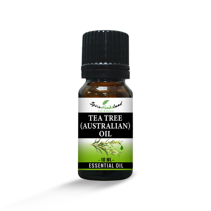 Tea_Tree_Australian_Oil_E03