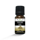 Thyme_Oil_E011