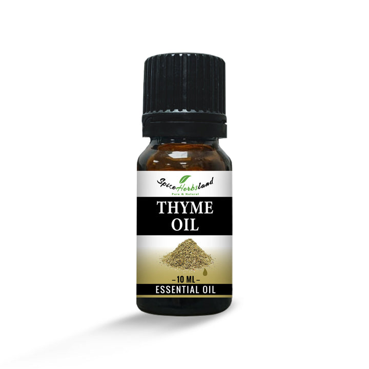 Thyme_Oil_E011