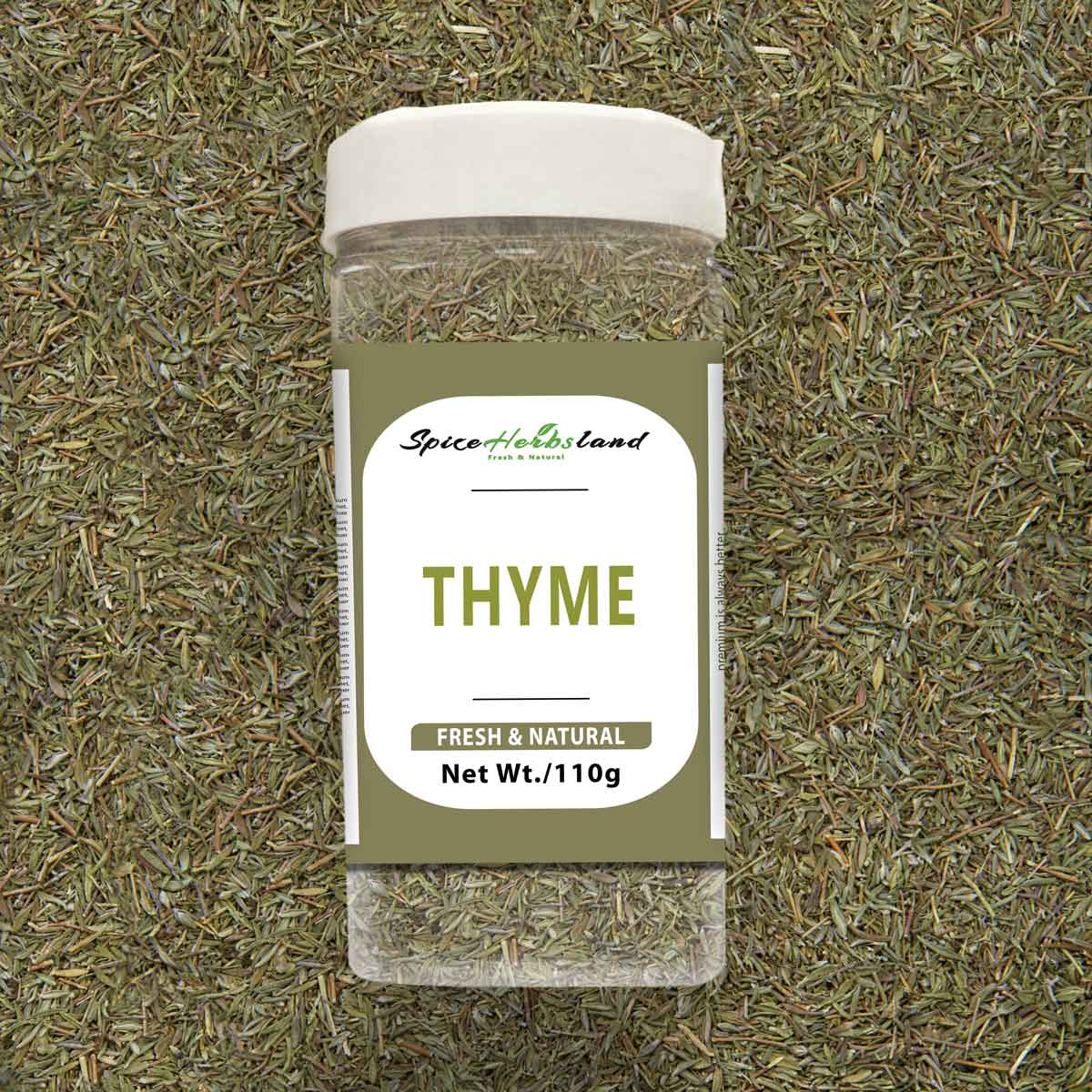 Thyme_SH40_P