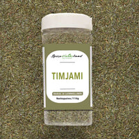Thyme