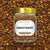45g - Glass Jar