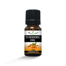 Turmeric_Oil_E015