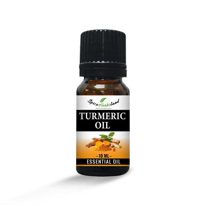 Turmeric_Oil_E015