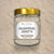 110g - Glass Jar