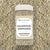 350g - Plastic Jar