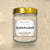 90g - Glass Jar