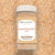 310g - Plastic Jar