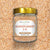 100g - Glass Jar