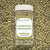 300g - Plastic Jar