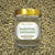 60g - Glass Jar