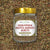 70g - Glass Jar