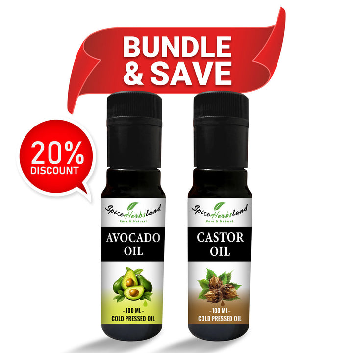 Wellness-Boost---Hair-Nourishment-Pack-_OC25