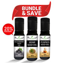 Wellness_Boost_Bundle_OC2