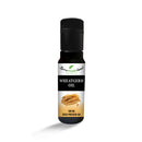 Wheatgerm_Oil_CP018