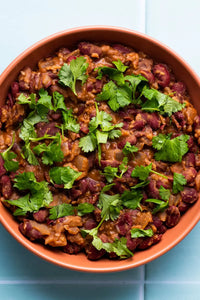 Spice_mix_Ucho_Suneli_2